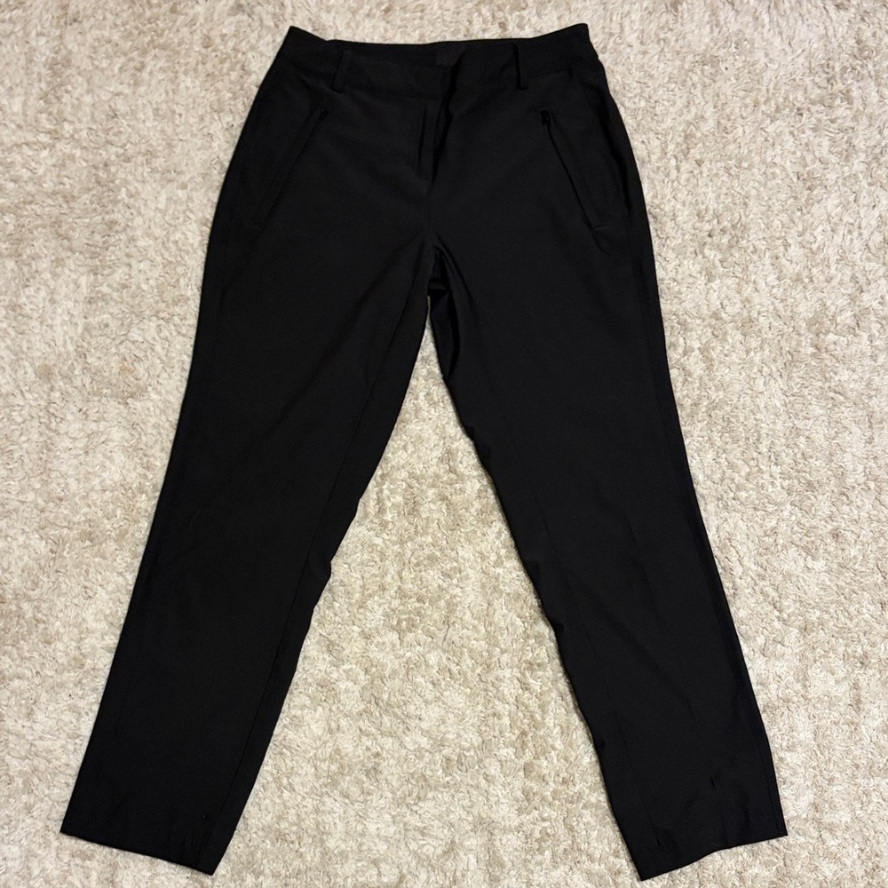 Slazenger Golf Pants